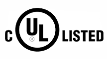 ul-logo